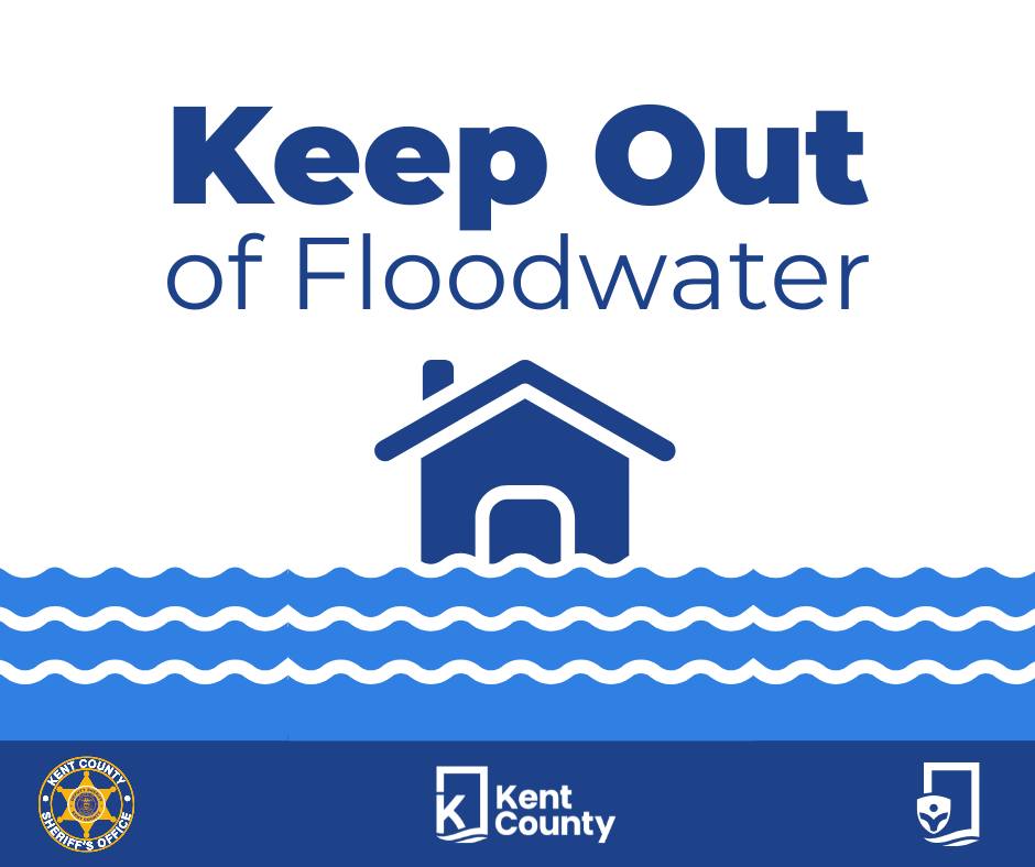 Kent County, MI tweet media