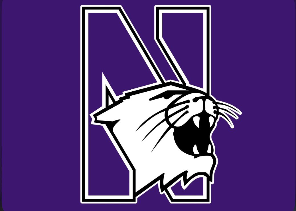 ℋ𝓊𝓃𝓉ℯ𝓇 ℋ𝒶𝓊ℊ tweet media