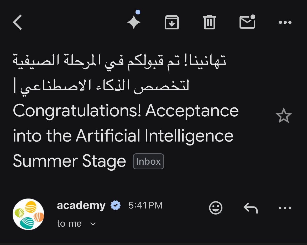 من المألـــوف tweet media