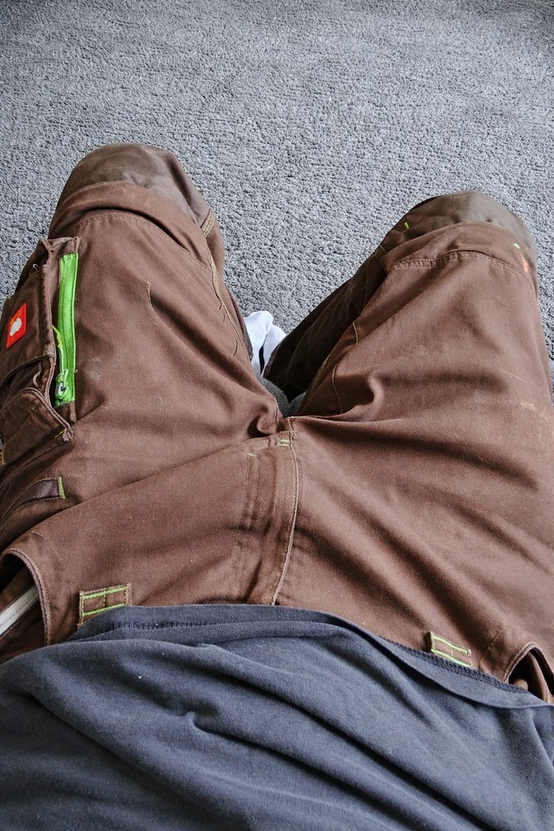 Germansoccerboy tweet media