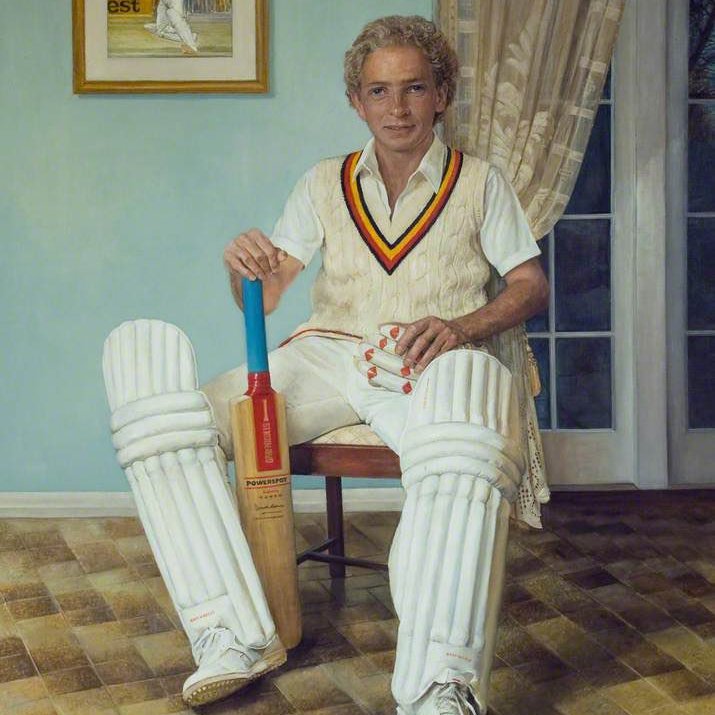 England's Barmy Army 🏴󠁧󠁢󠁥󠁮󠁧󠁿🎺 tweet media