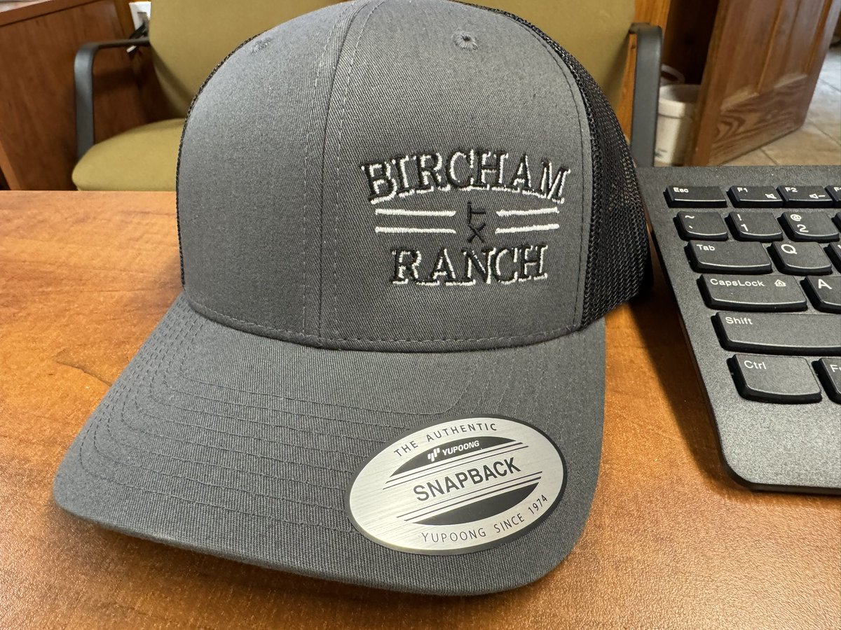 Ken Schaus 🇨🇦 tweet media