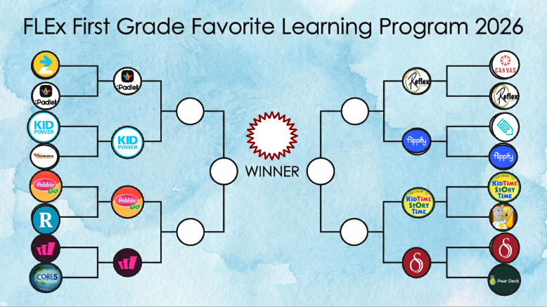Meryl Innerfield tweet media