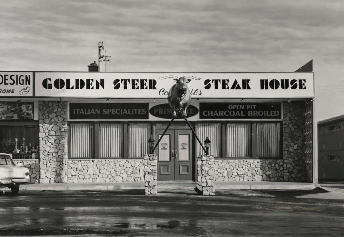 John Curtas tweet media