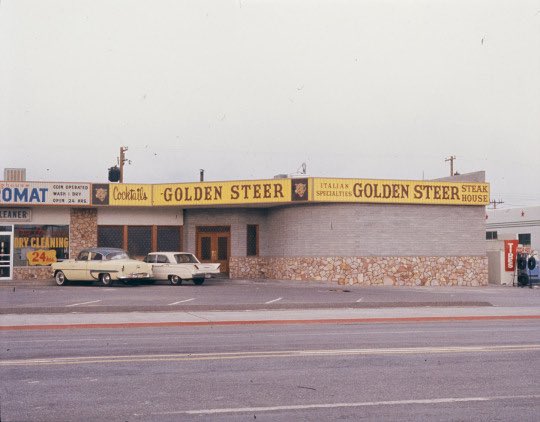 John Curtas tweet media