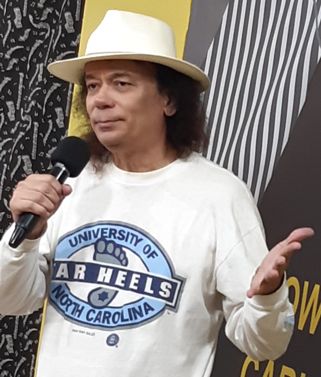 Dionti... nos trabaio 📷📷📷📷📷📷📷📷📷📷
#cantor #compositor #singer #songwriter #cantante #jader #musica #music #musico #musical #musically #artista #artist #arte #art #tv #tvshow #show #entretenimento #entertainment #cantar #cantando #song #singing #sing #midia #cd #dvd #voz