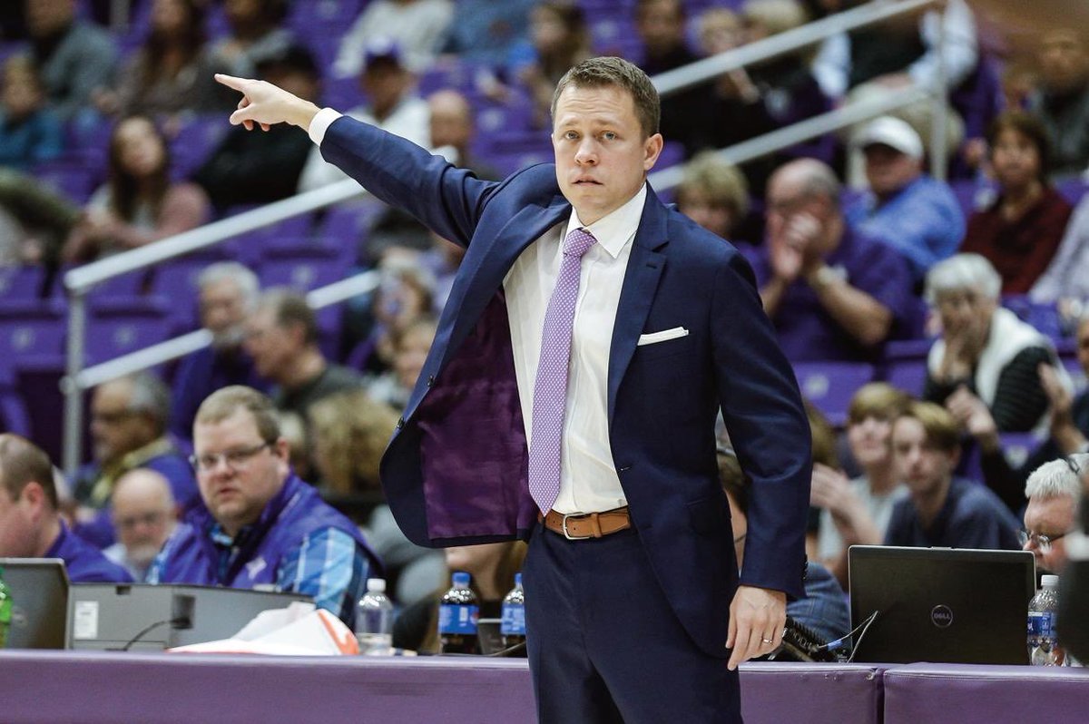 Luke Hetrick tweet media