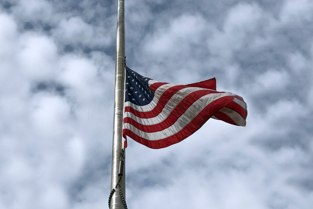 WA Veterans Affairs tweet media