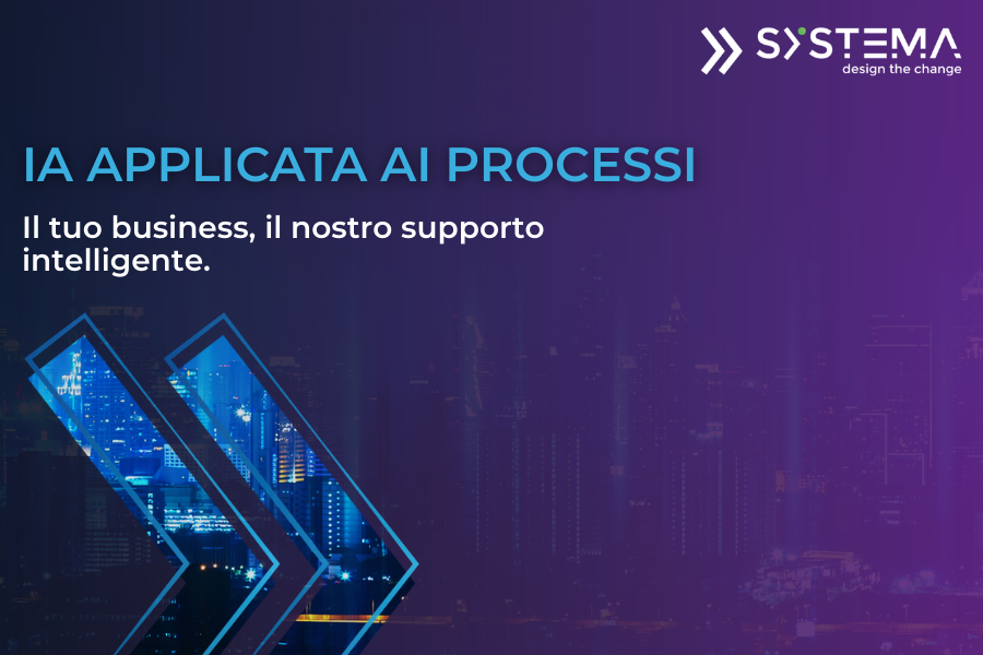 SrlSystema's tweet photo. [ONLINE] - Nuovo portale Systema dedicato all'Intelligenza Artificiale 📢🤖
 
Vorresti saperne di più?

Visita il sito e richiedi la brochure informativa completa! 
https://t.co/d001wLDpxi  

#systemaai #AI #assistentevirtualesystema #soluzioniaisystema https://t.co/AFl6OXTrTa