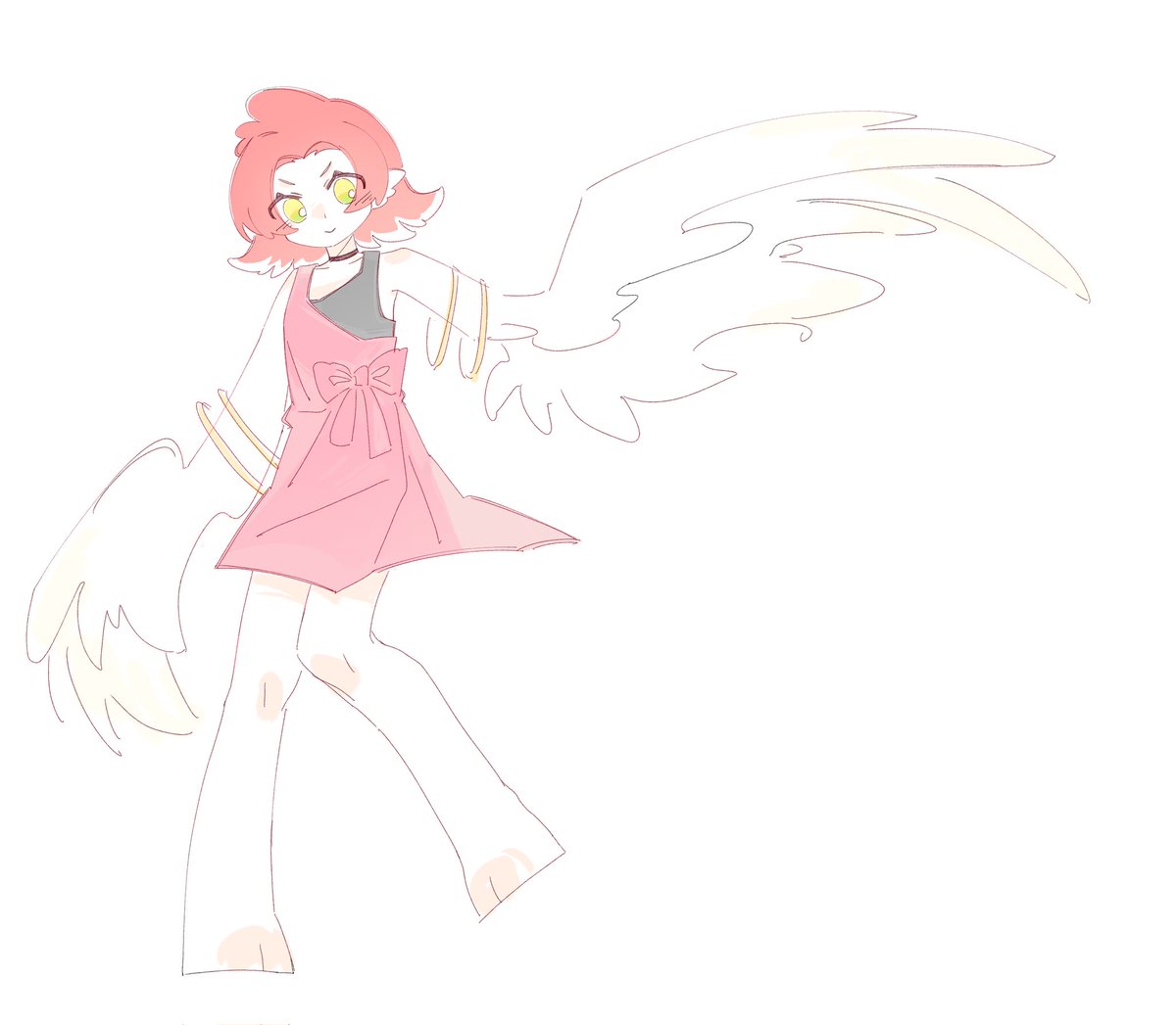 Condensed_moon tweet media