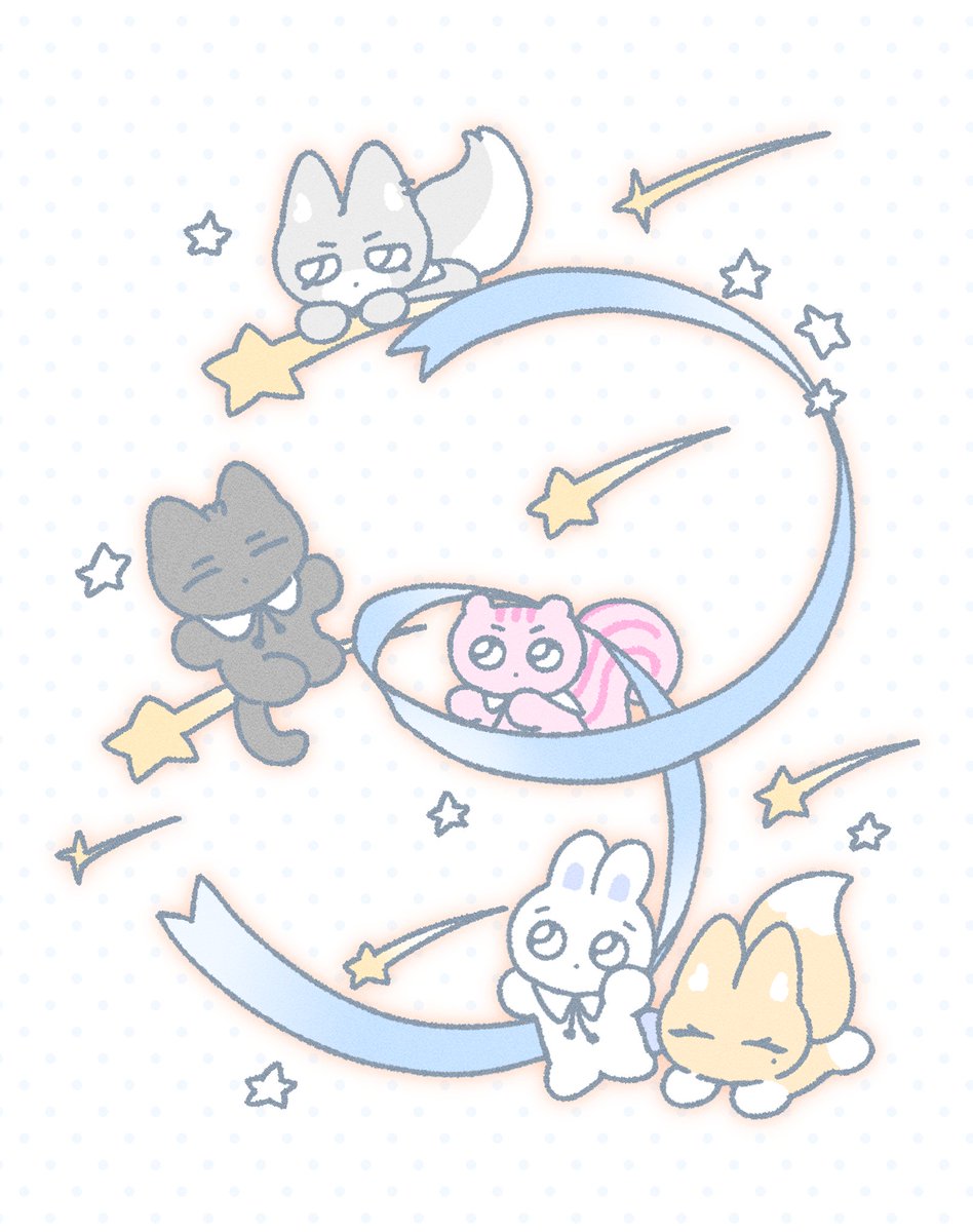 춉춉춉 말랑말랑 tweet media