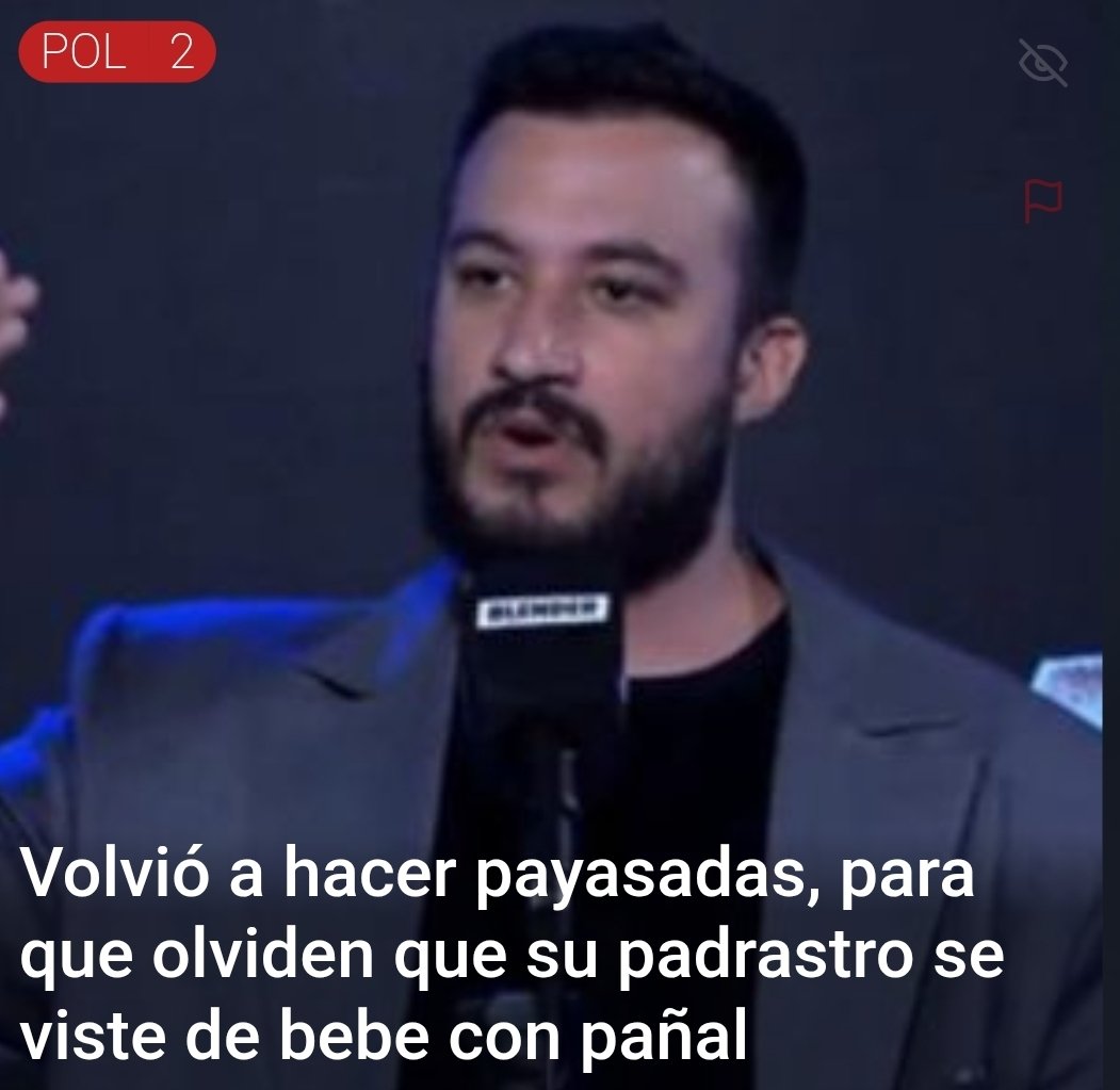 Richard Grayson (@graysoncrusader) on Twitter photo 