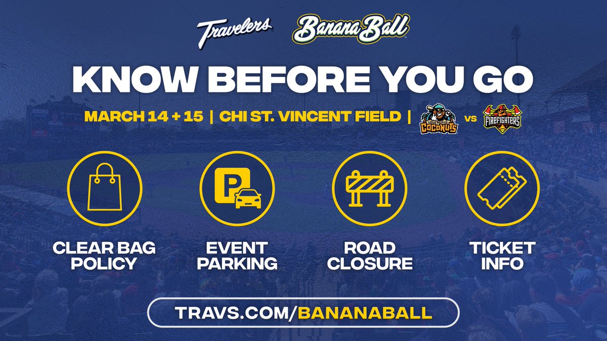 Arkansas Travelers tweet media