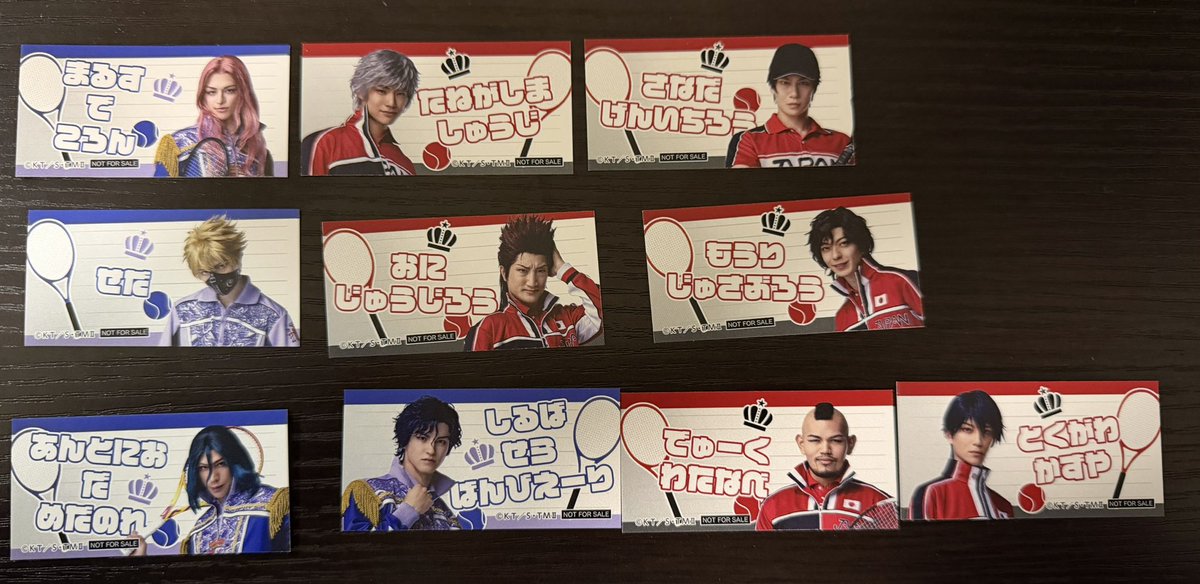 ゆるりみ@取引用 tweet media