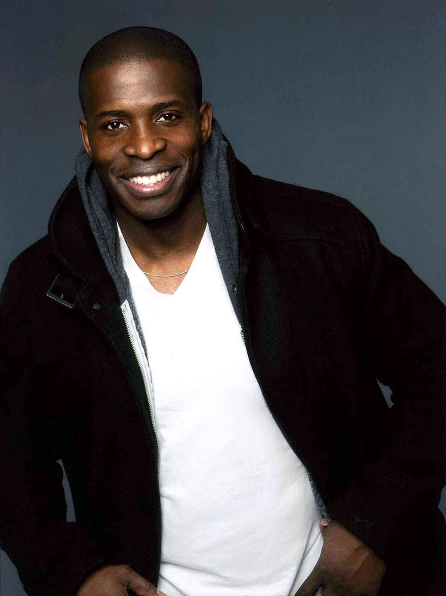 LEOVÍNG | MARTÍNEZ. 🧠🔨🇩🇴 tweet media