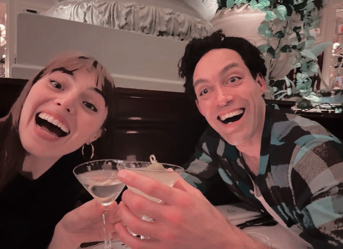 * 𝓣𝐚𝐠𝐠𝐢𝐞. tweet media