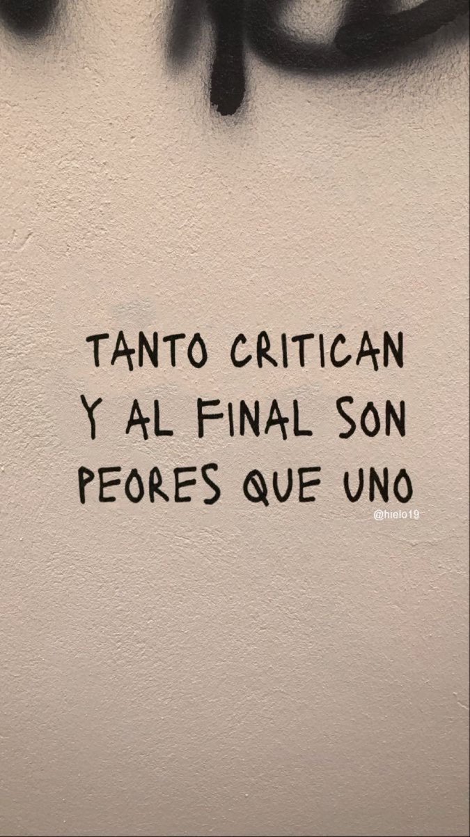 🌙 mini textos (@soyminitextos) on Twitter photo 