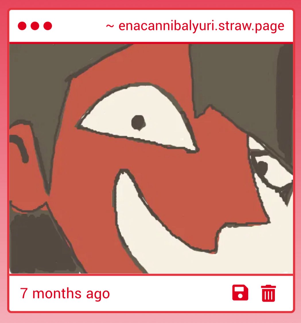 can u look away please (THIS IS SO COOL TY WHOEVER DREW HER I FEEL SL BAD FOR NOT SEEING THIS)