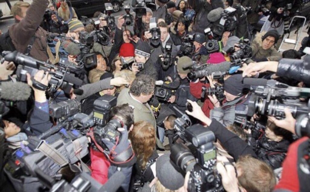 baby ni Mingyu tweet media