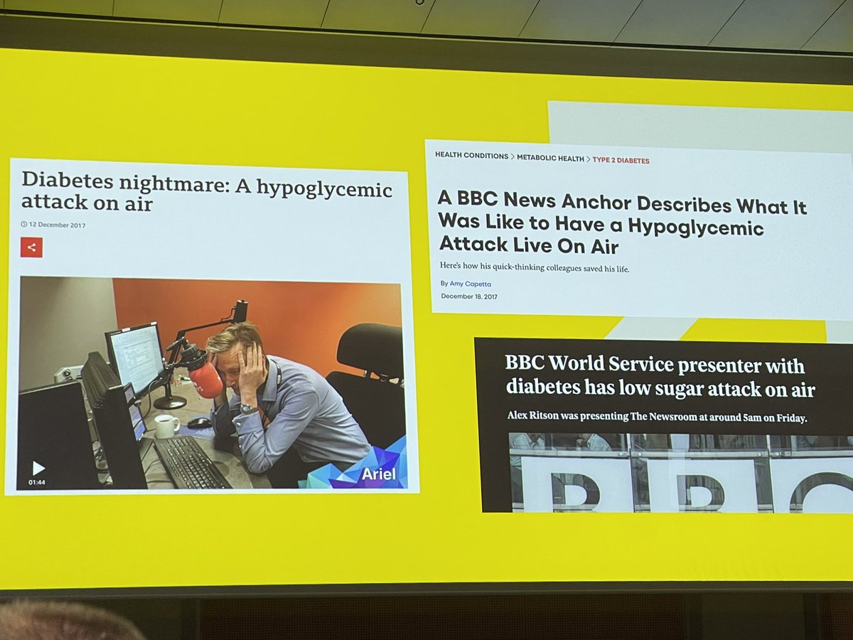 Johanah Co | J.Co 🌺🇵🇭🌏 tweet media