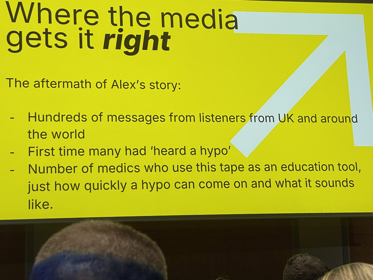 Johanah Co | J.Co 🌺🇵🇭🌏 tweet media