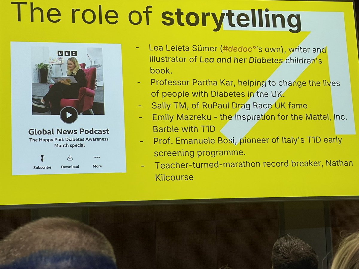 Johanah Co | J.Co 🌺🇵🇭🌏 tweet media