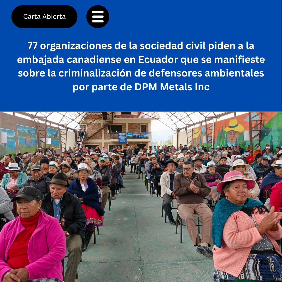 Common Frontiers tweet media