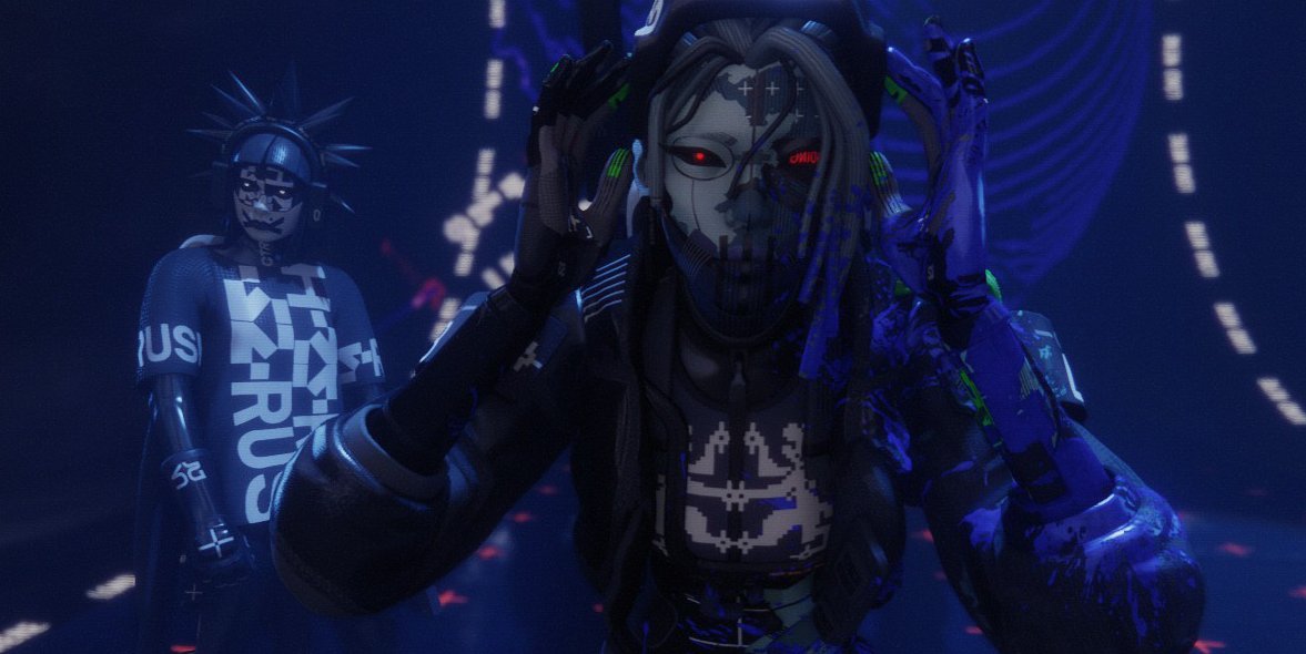 ShieldMaiden ×͜× tweet media