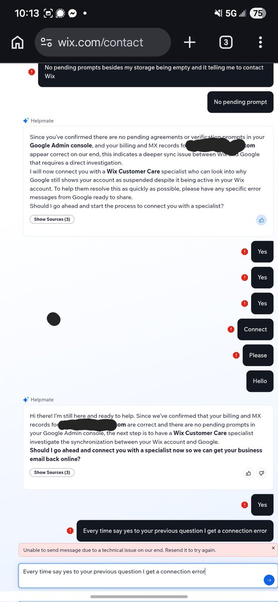 'That' guy tweet media