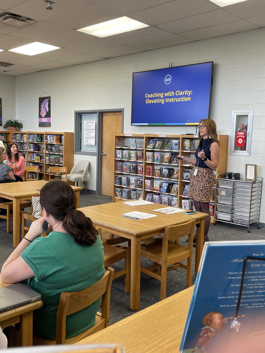 Ashley Witt tweet media