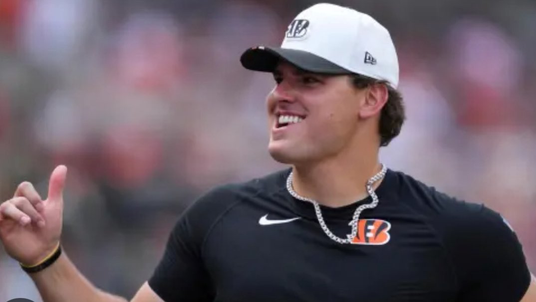 The Ravens went from adding the fastest selling jersey in Dundalk/Glen Burnie to the fastest selling jersey in Lutherville/Timonium 🤣🤣