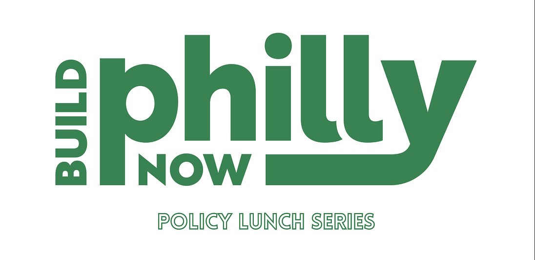 Brownstone PR tweet media