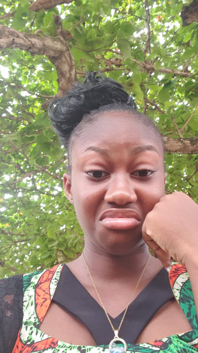 Whakee🎀 tweet media