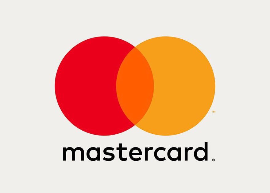 AshCrypto's tweet image. BREAKING: 

🇺🇸 Mastercard launches crypto-to-banking payments program with 85+ partners including Ripple, PayPal and Binance.