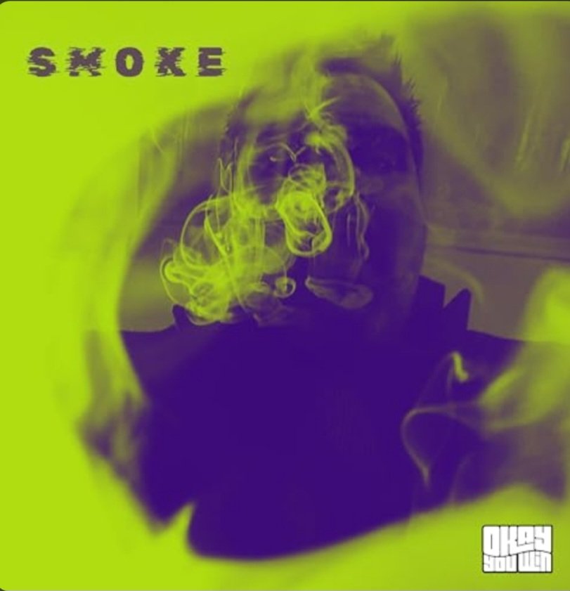 G L Taylor tweet media