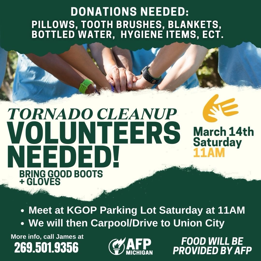 AFP-Michigan tweet media