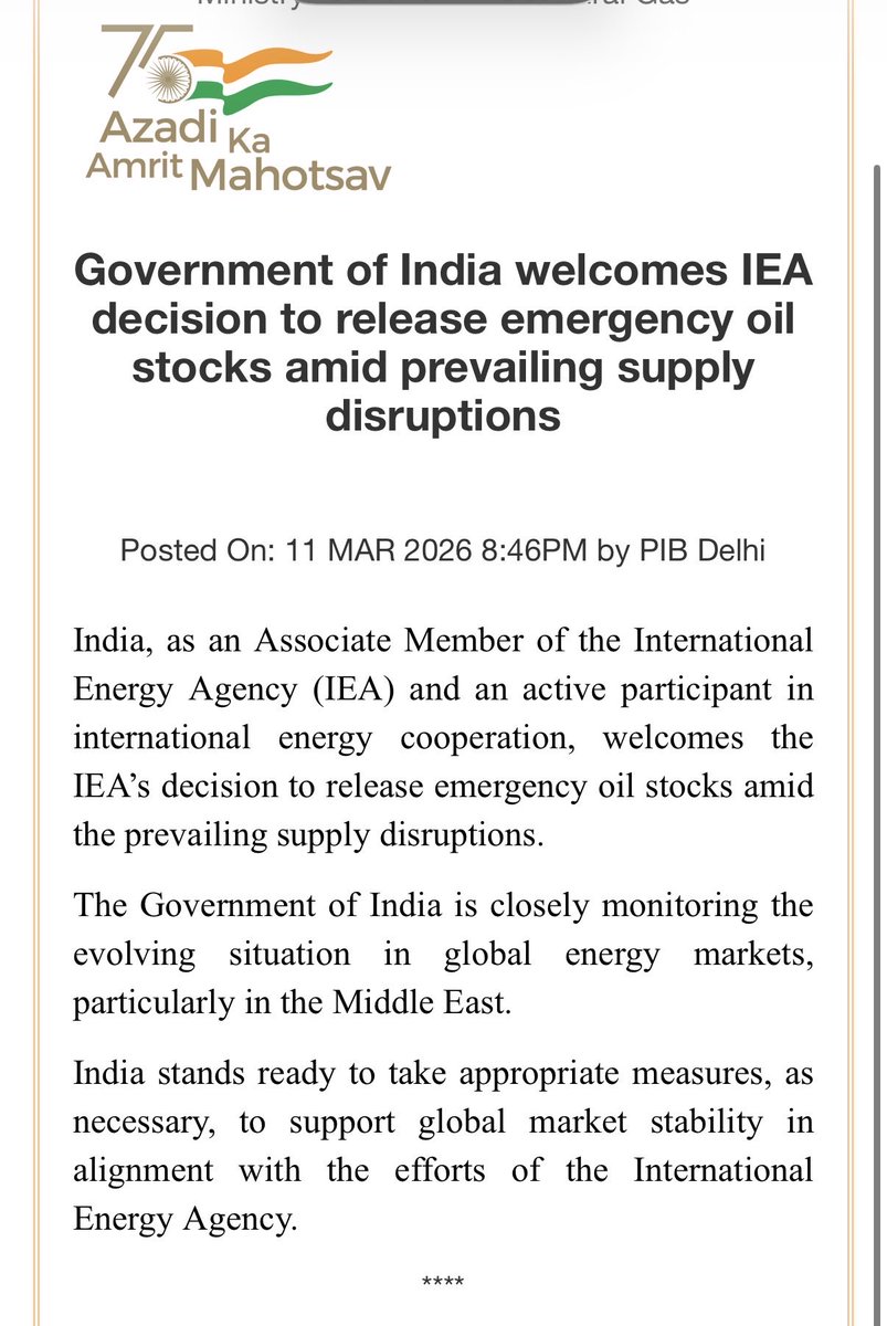 Rakesh Kumar tweet media