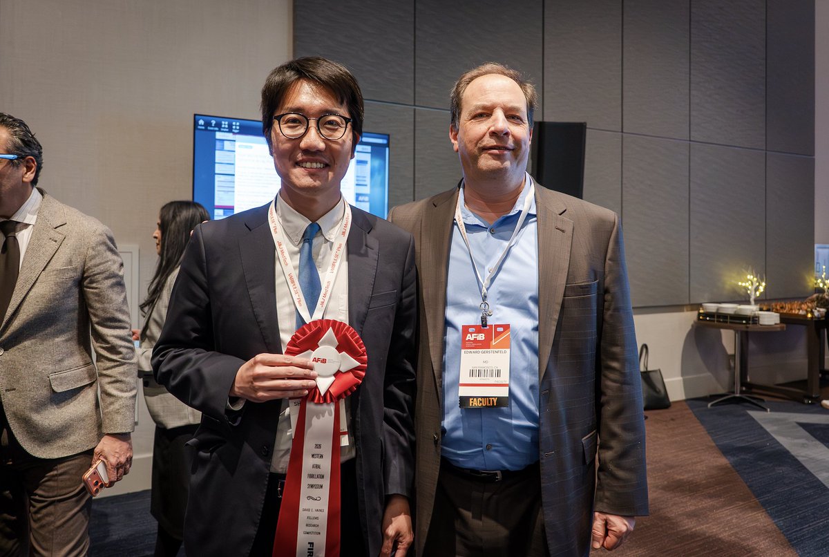 EP Lab Digest tweet media