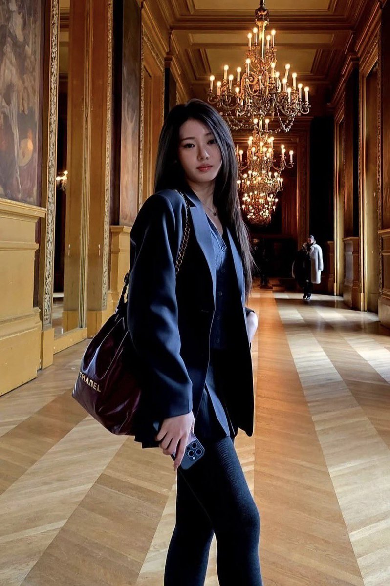 zan 🍳 tweet media