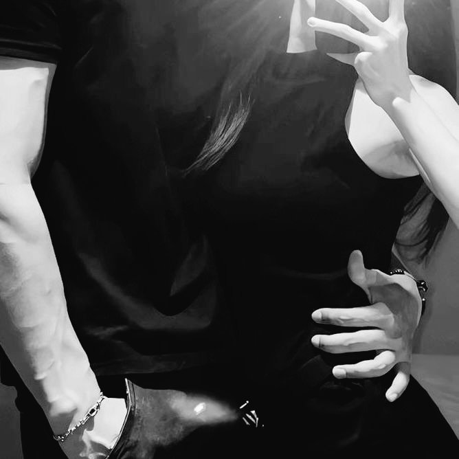 SAEVIORA J. tweet media