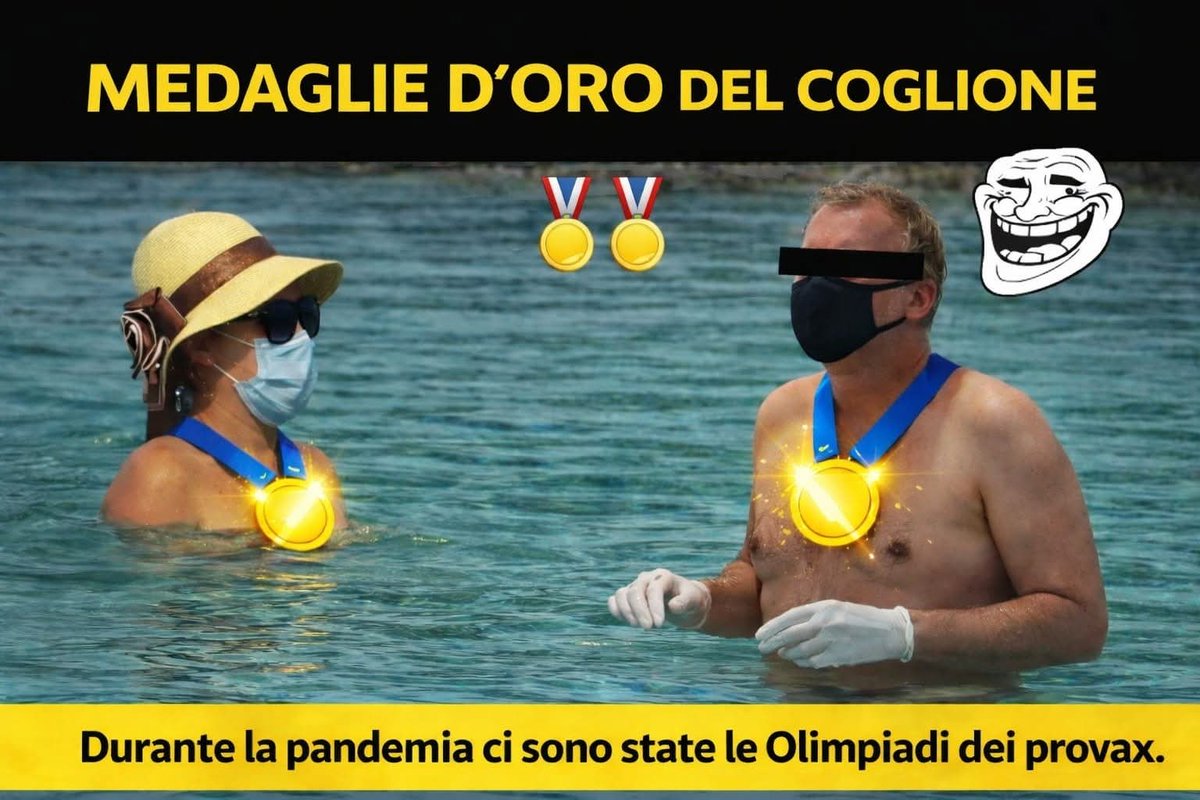 Fely 💤🇮🇹 tweet media