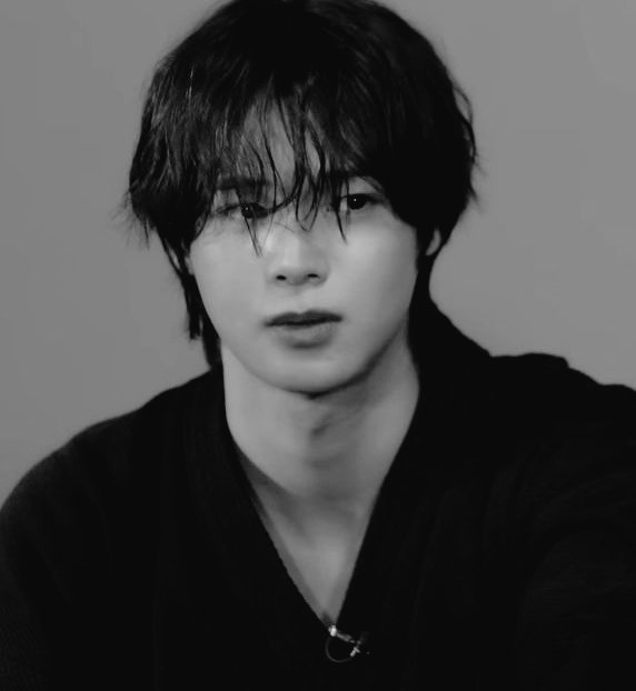 SAEVIORA J. tweet media