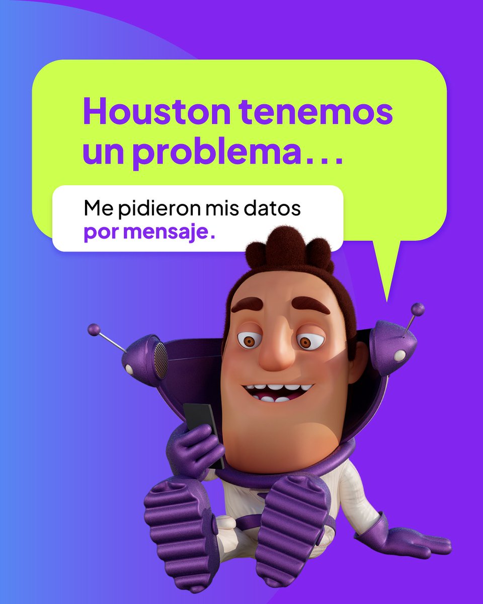 buepp.ok tweet media