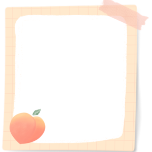 • Trading Advisor • tweet media