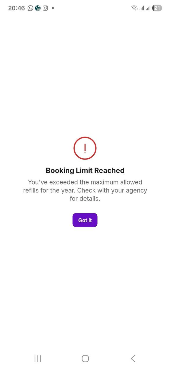 Ranjan Panda tweet media