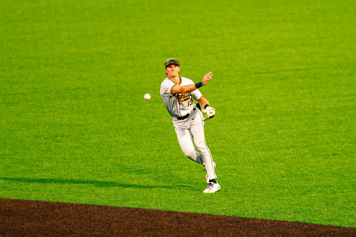 Denning Gerig tweet media