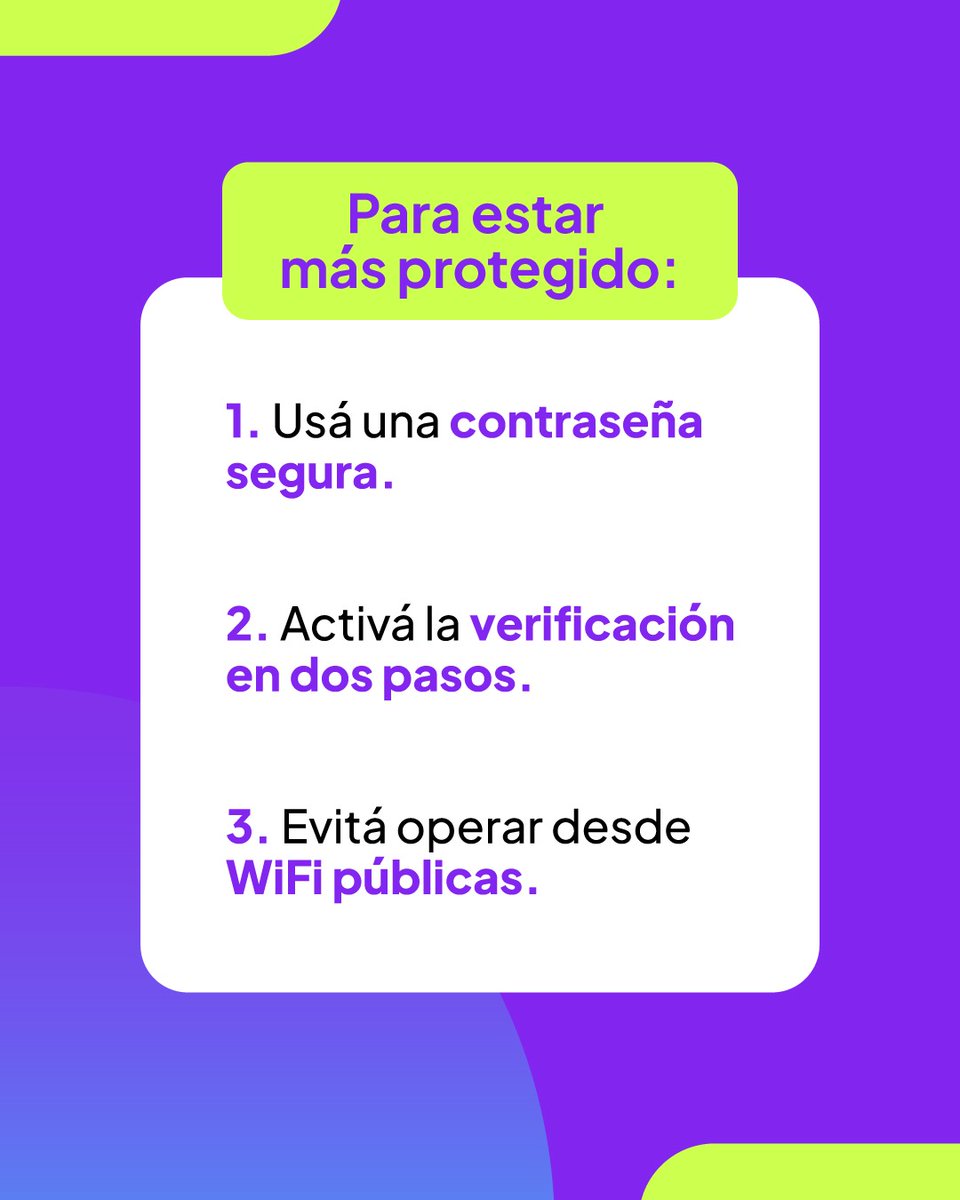 buepp.ok tweet media