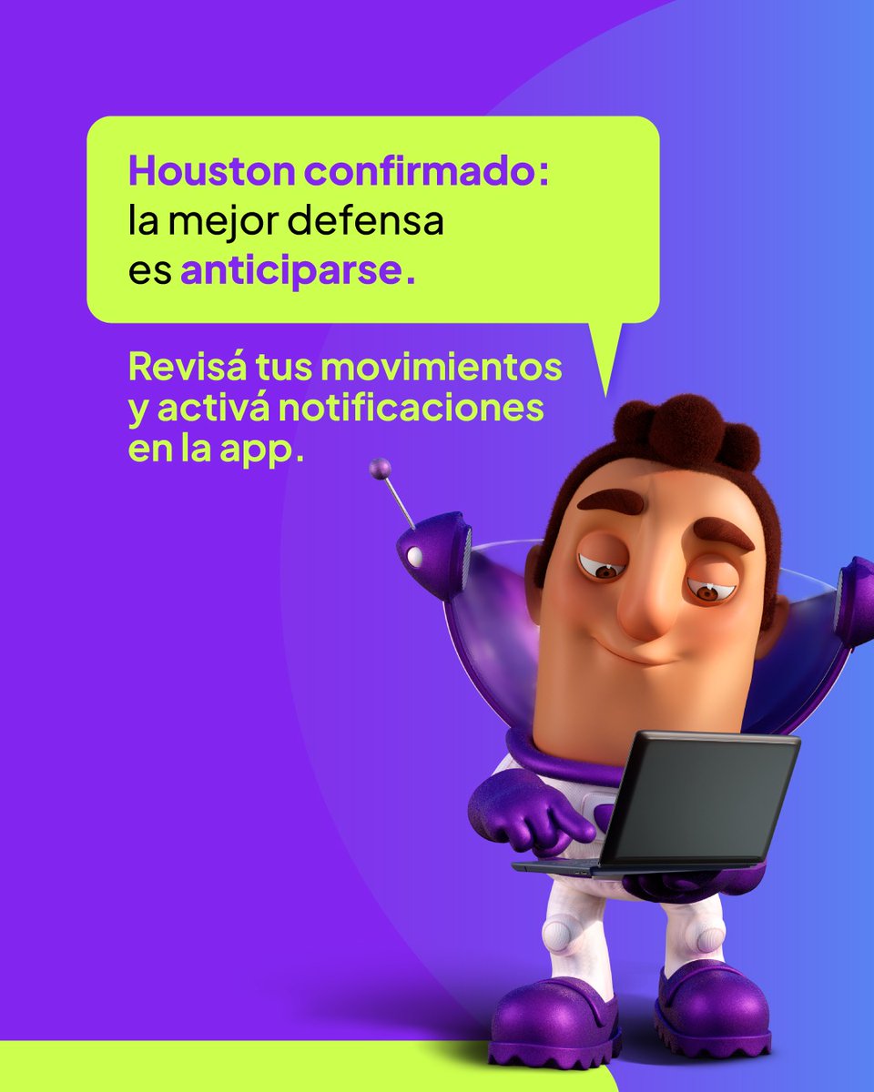 buepp.ok tweet media