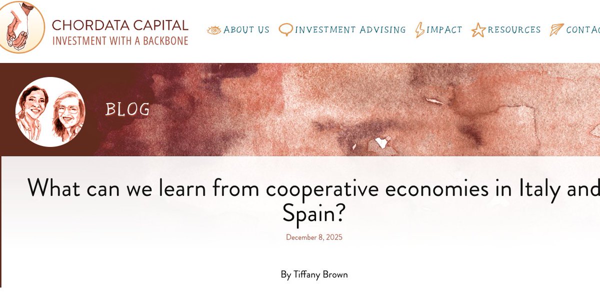 Coleen Chase:@coleenc.bsky.social tweet media