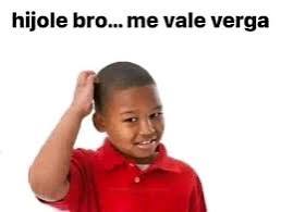 Oscar (Raymond pa los cuates) tweet media